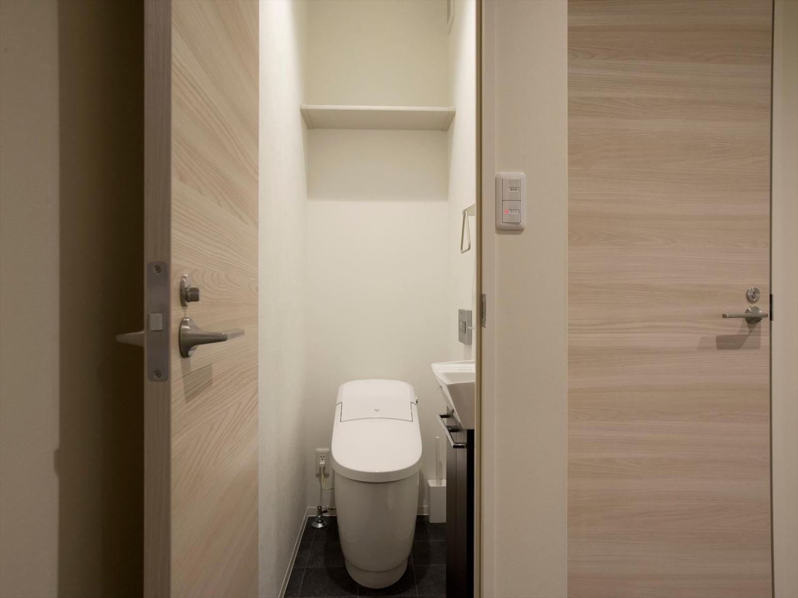 Cha-An Hotel Ueno Tokyo Exterior photo
